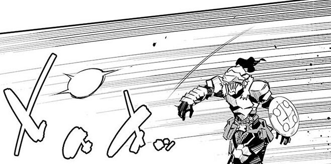 고슬)고슬이 고블린 말고 딴 모험하면 벌어지는 일_6.png