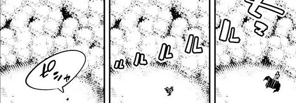 고슬)고슬이 고블린 말고 딴 모험하면 벌어지는 일_10.png