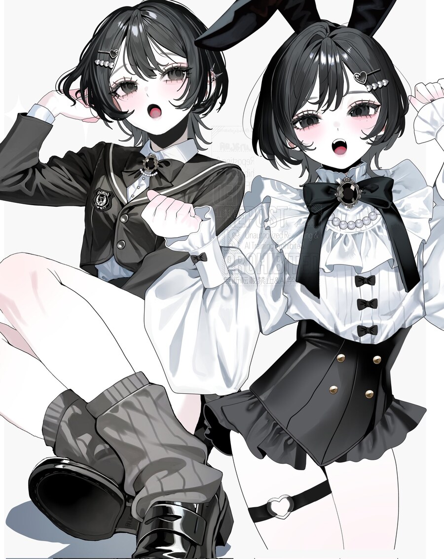 대꼴) 의외로 대꼴 요소_8.png
