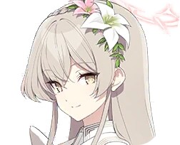 [블루아카,소설] 나기짱의 감정은 날개에서 나온다._1.png