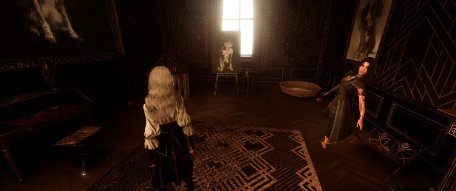 생명의 형태(부활 틴트 업그레이드) 왜 하나가 부족할까요...._1.png