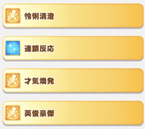 일상) 말딸글섭 오픈한다는데_2.jpg