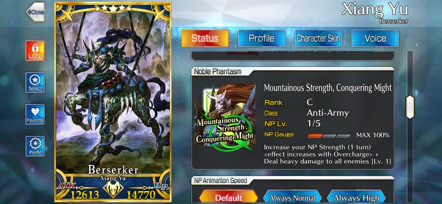 일상) 말딸글섭 오픈한다는데_3.png