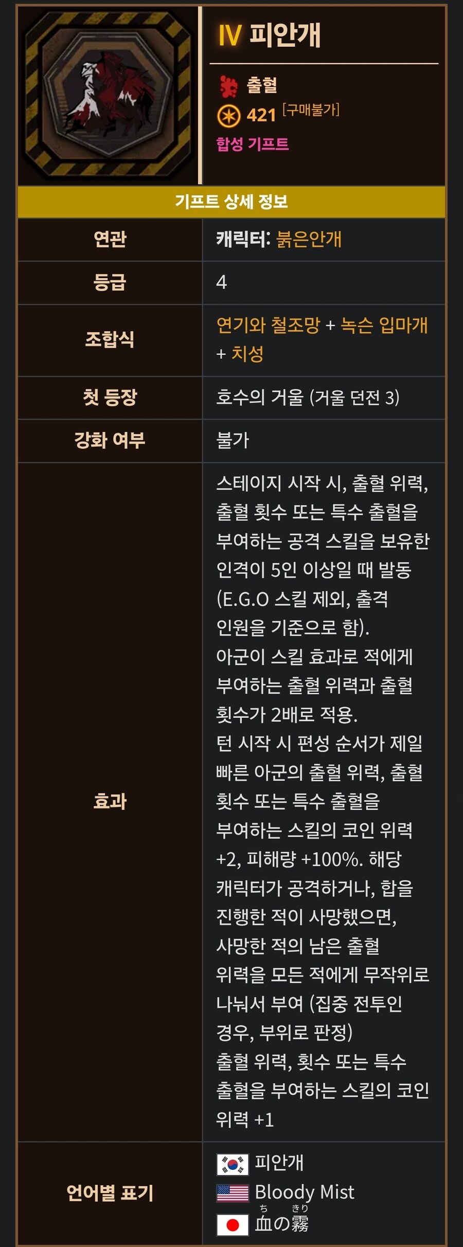 림버스) 뫼르칼라는 N사덱에 어울리는 에고다._3.jpg