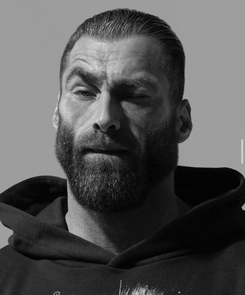 쥬라기공원) 와 드디어 익룡들이 대규모로 나오는구나!_4.jpg