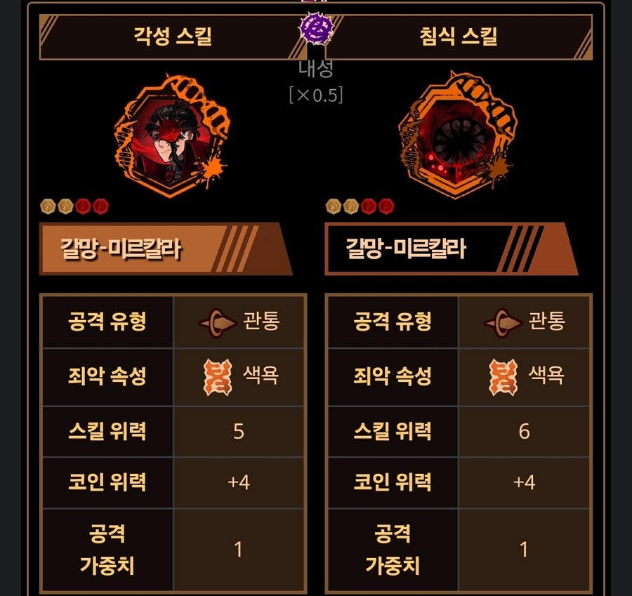 림버스) 뫼르칼라는 N사덱에 어울리는 에고다._9.jpg