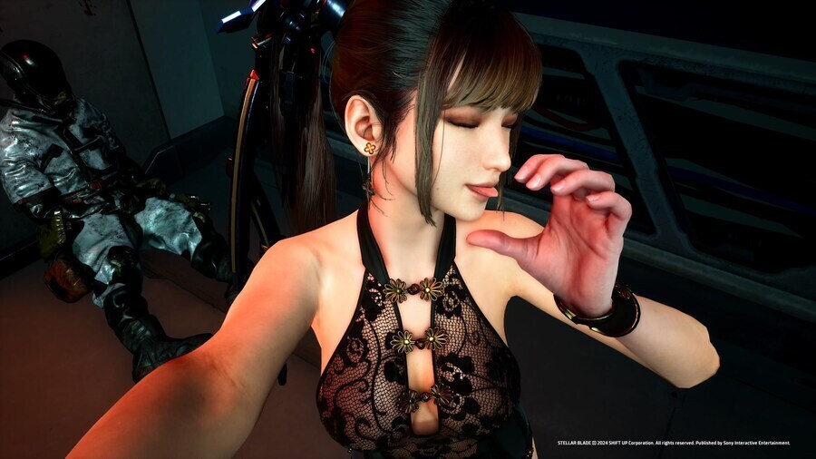 스텔라 블레이드 포토 모드 공식포즈_3.jpg