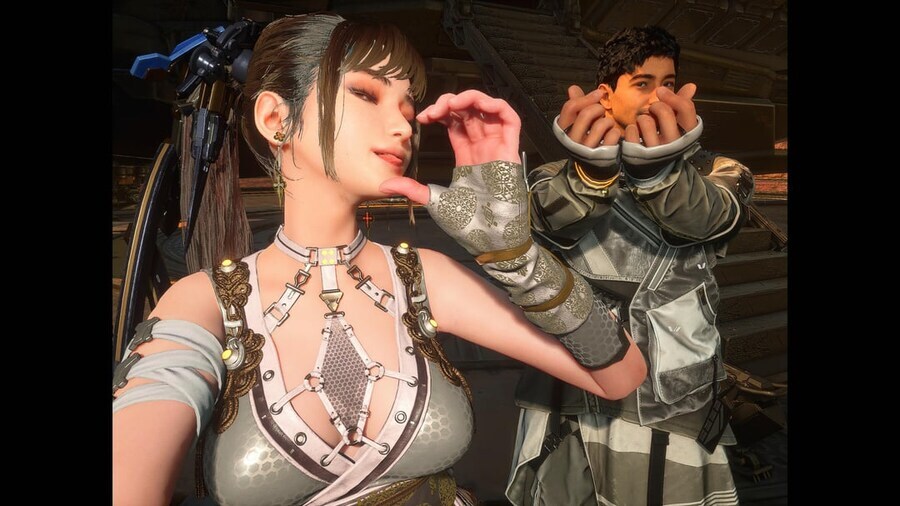 스텔라 블레이드 포토 모드 공식포즈_4.jpg