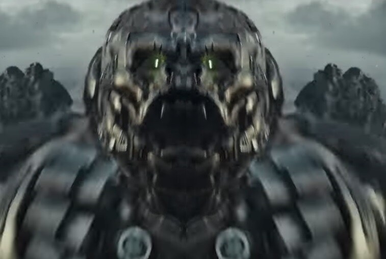 쥬라기공원) 와 드디어 익룡들이 대규모로 나오는구나!_8.jpg