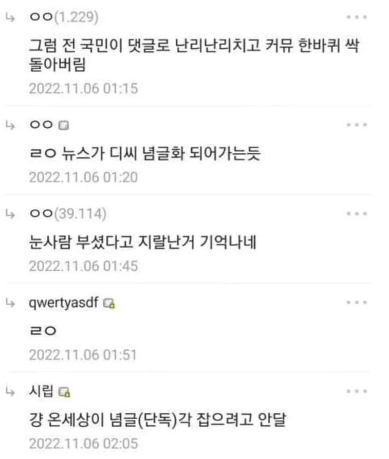 현실이 커뮤니티화 되어가는 한국 .jpg_2.webp