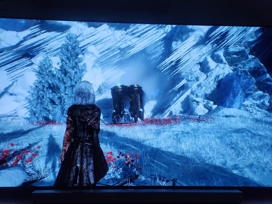 얼어붙은 심장 기차위에꺼 어찌 먹나요?_1.jpg