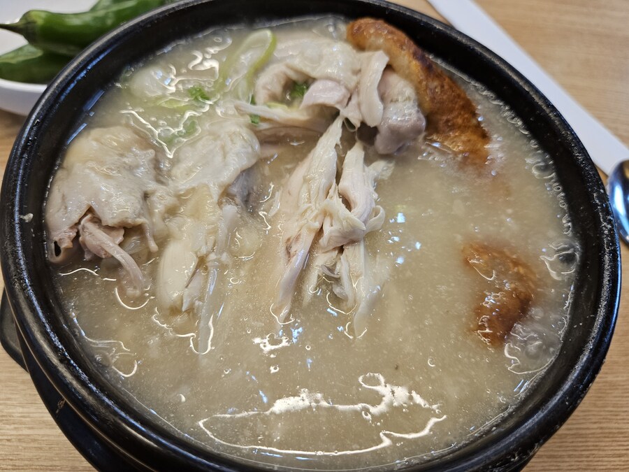 이우철 한방누룽지 삼계탕_2.jpg