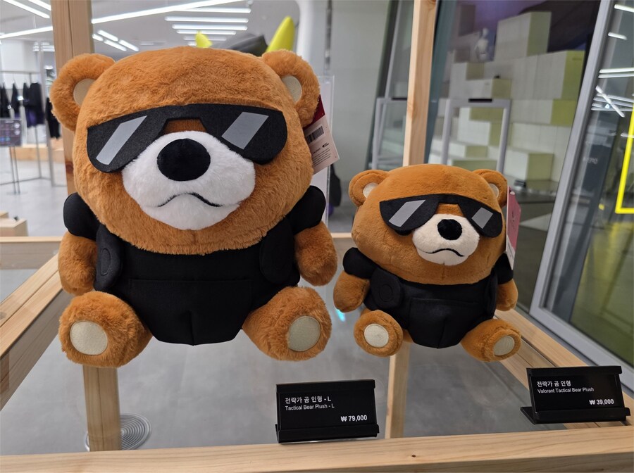종합피아노써비스쎈타 이미지