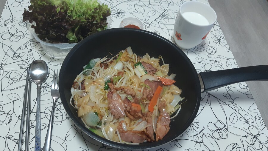 오늘의 저녁 (6월 2일)_1.jpg