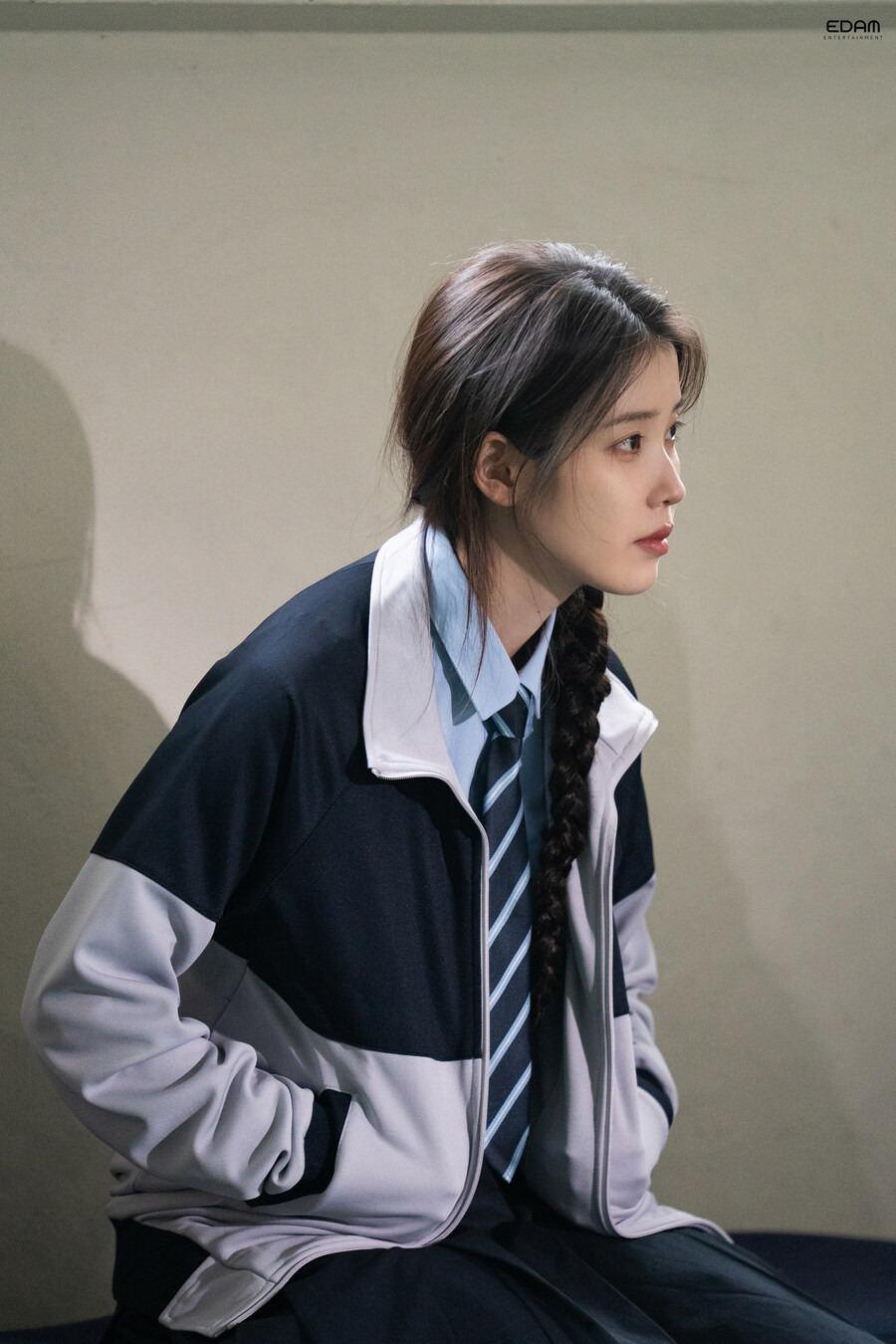 [EDAM] 한 번 보고 두 번 봐도 자꾸만 보고 싶은 '미인'_6.jpg