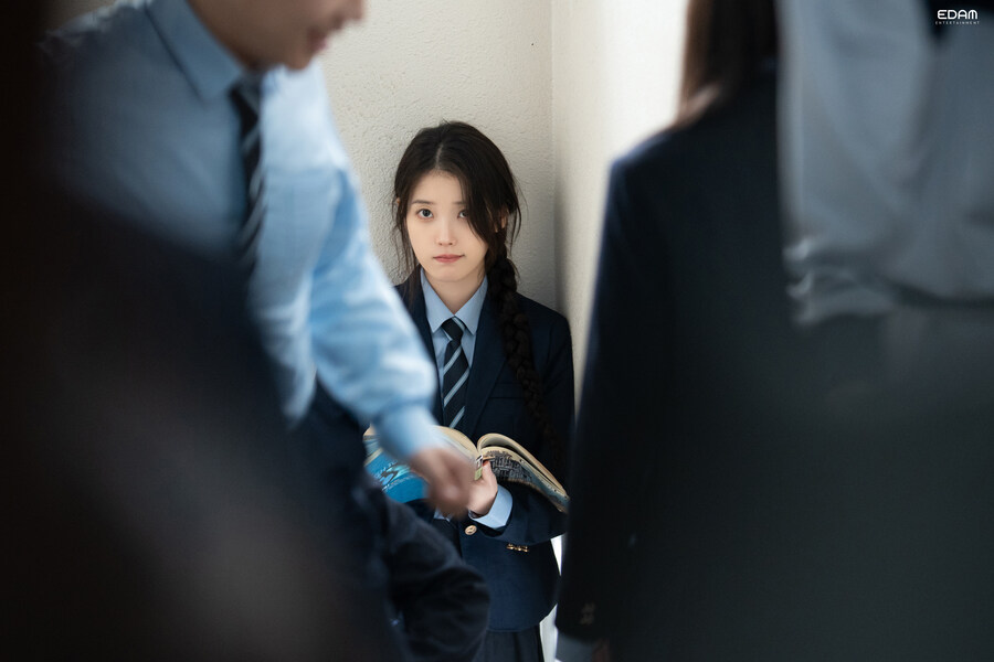 [EDAM] 한 번 보고 두 번 봐도 자꾸만 보고 싶은 '미인'_12.jpg