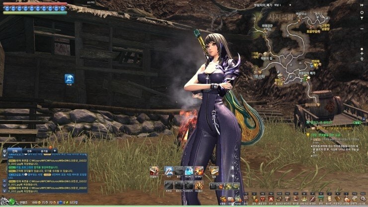 블소)내가 블소를 접게된 계기_1.jpg