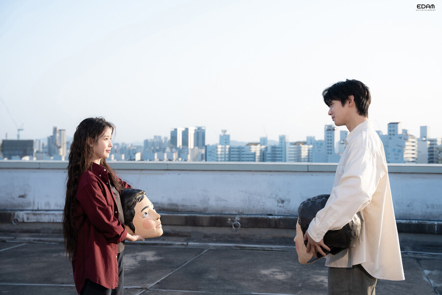 [EDAM] 한 번 보고 두 번 봐도 자꾸만 보고 싶은 '미인'_25.jpg