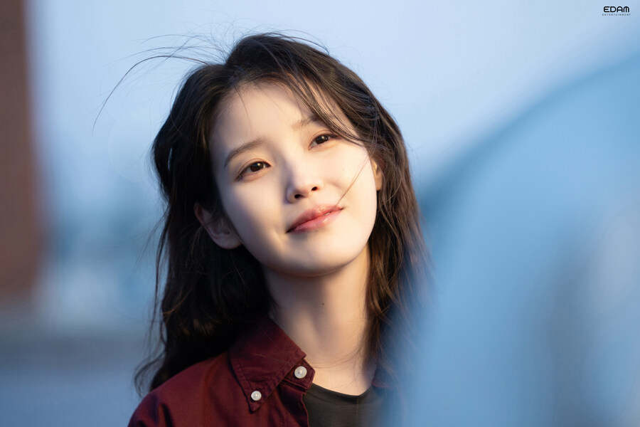 [EDAM] 한 번 보고 두 번 봐도 자꾸만 보고 싶은 '미인'_28.jpg