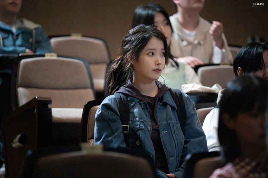 [EDAM] 한 번 보고 두 번 봐도 자꾸만 보고 싶은 '미인'_30.jpg