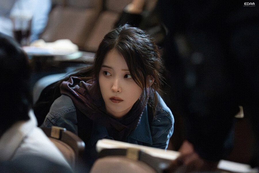 [EDAM] 한 번 보고 두 번 봐도 자꾸만 보고 싶은 '미인'_31.jpg