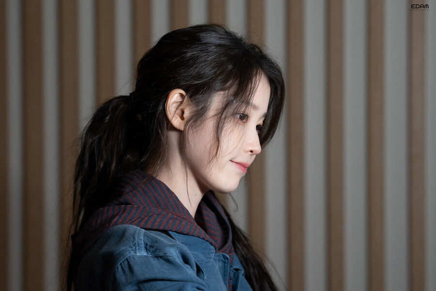 [EDAM] 한 번 보고 두 번 봐도 자꾸만 보고 싶은 '미인'_33.jpg