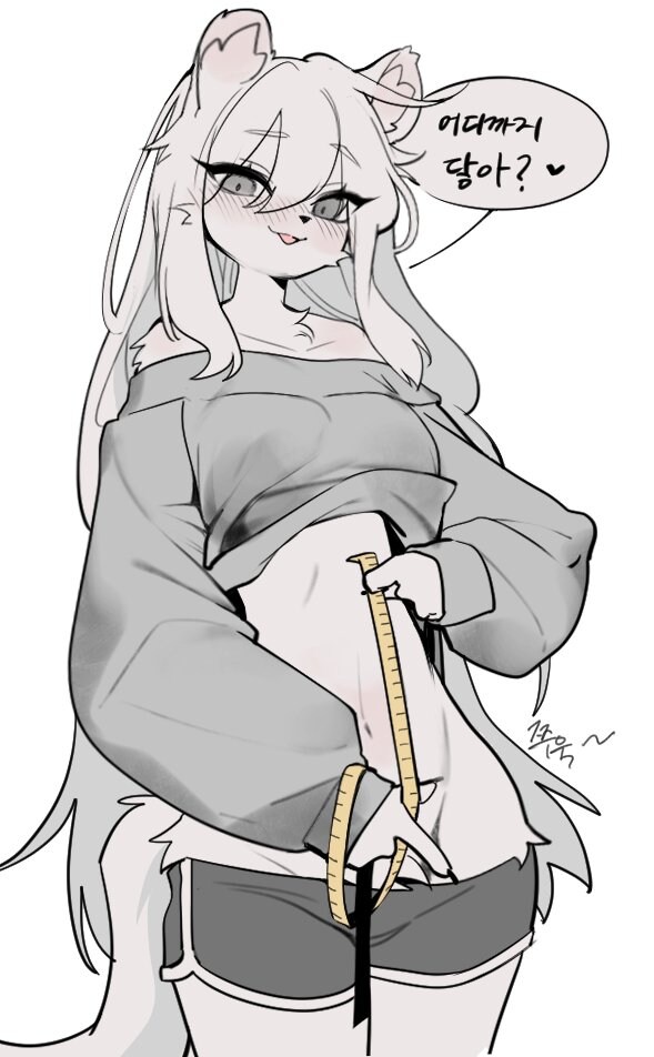 퍼리퍼리야_8.jpg