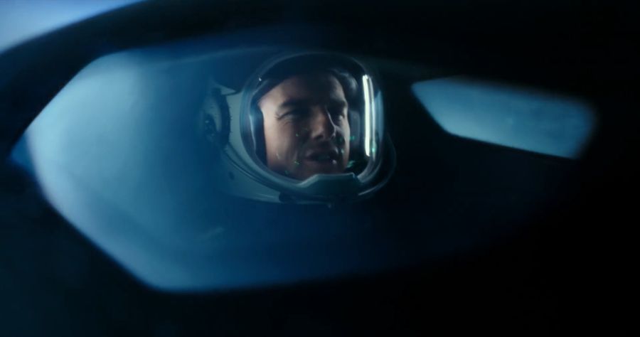 [탑건]젋은 시절의 혈기가 다시 살아난 매버릭_3.jpg