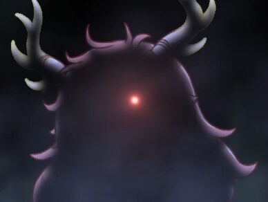 트릭컬) 뭐? 냉정 엘다인?ㅋㅋㅋ_3.png