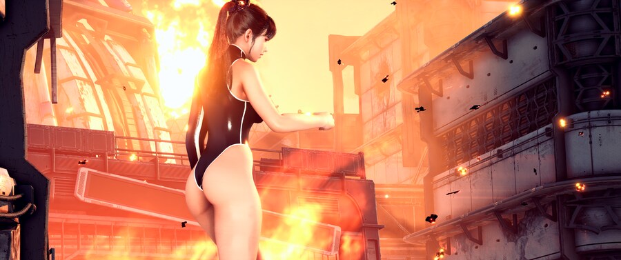 스텔라 블레이드 데모.jpg_13.png