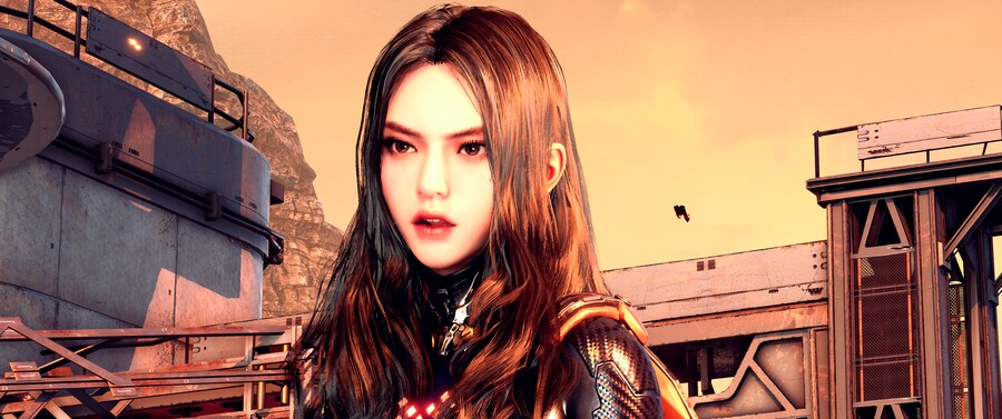 스텔라 블레이드 데모.jpg_32.png
