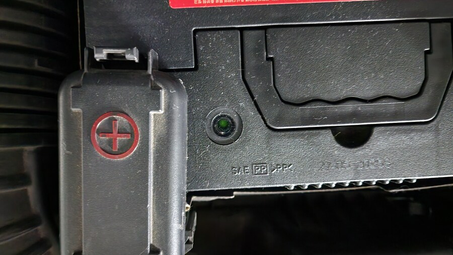 자동차 배터리 자가교체 후기(feat. DIY)_1.jpg