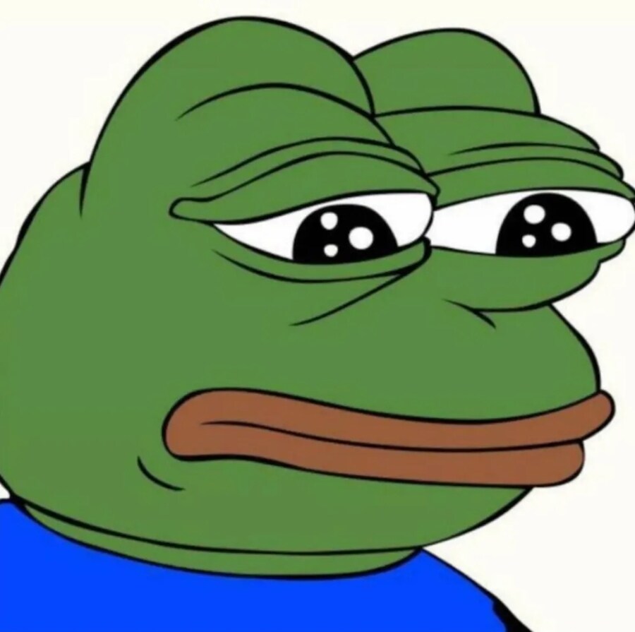 단단한 얼음 쉽게 부수는 꿀팁 알려준다ㅋㅋㅋ_4.jpg