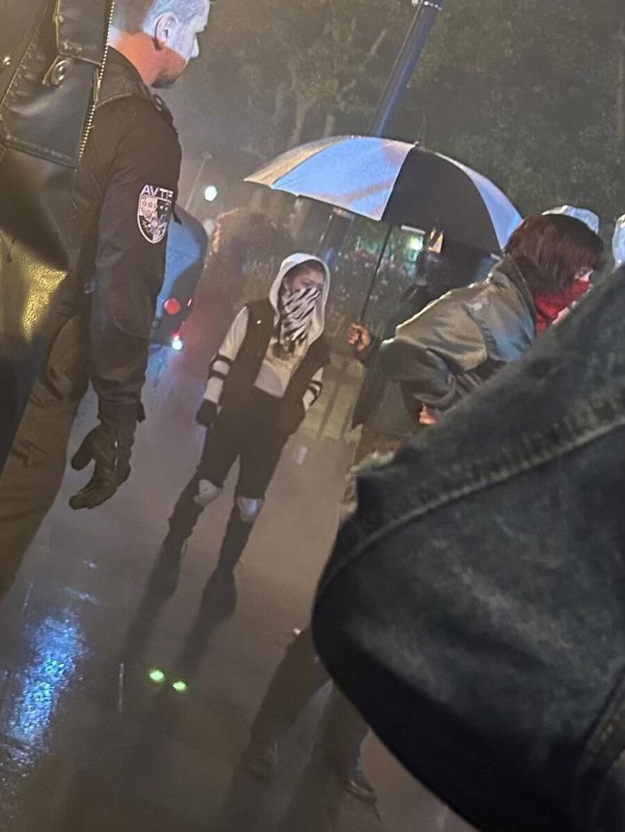[마블] 데어데블 본 어게인 시즌2 촬영장 스틸_1.jpg