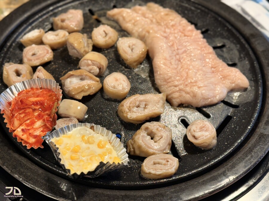 대구 1박 2일 먹고 다닌 것_8.jpg
