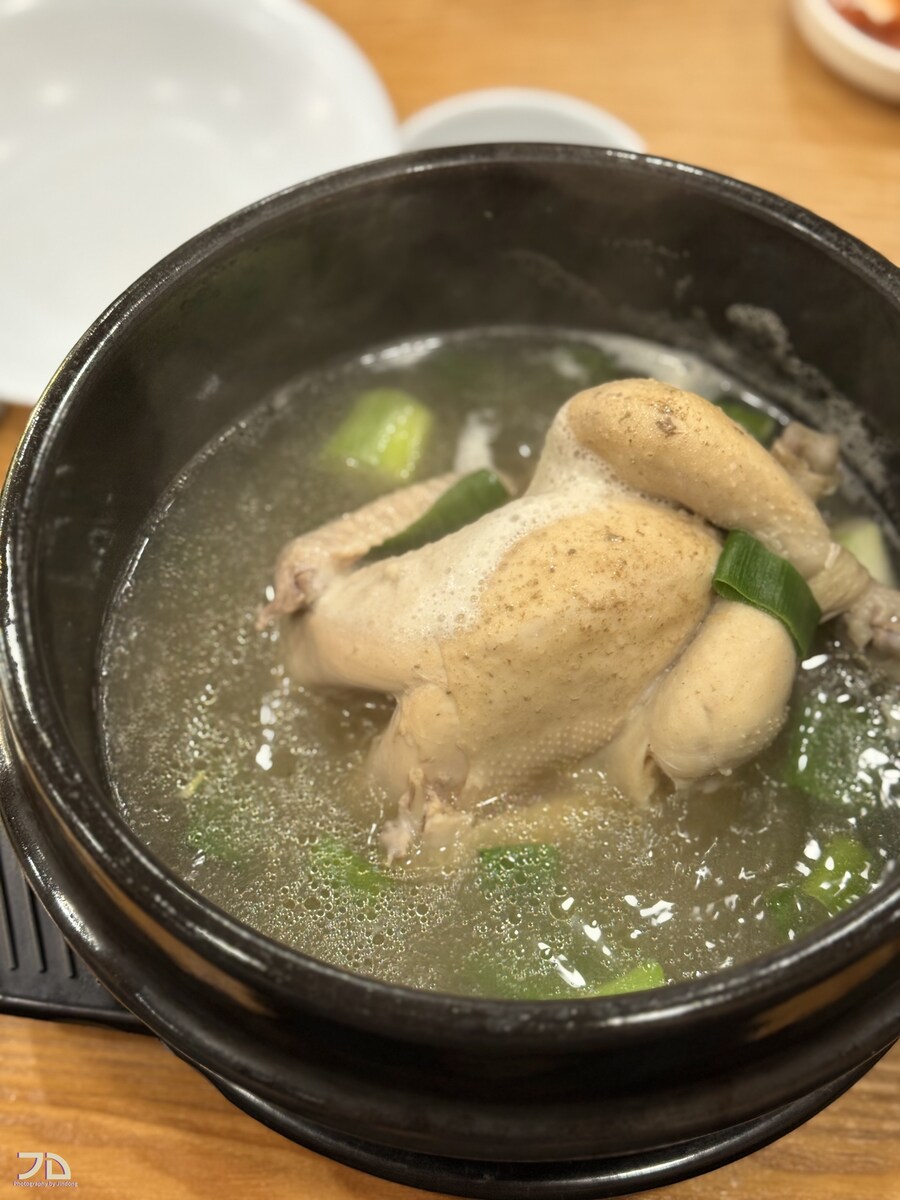 대구 1박 2일 먹고 다닌 것_24.jpg