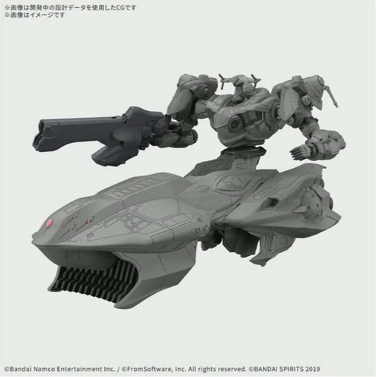 30MM X 아머드 코어 ARQUEBUS ADD 정보_3.png