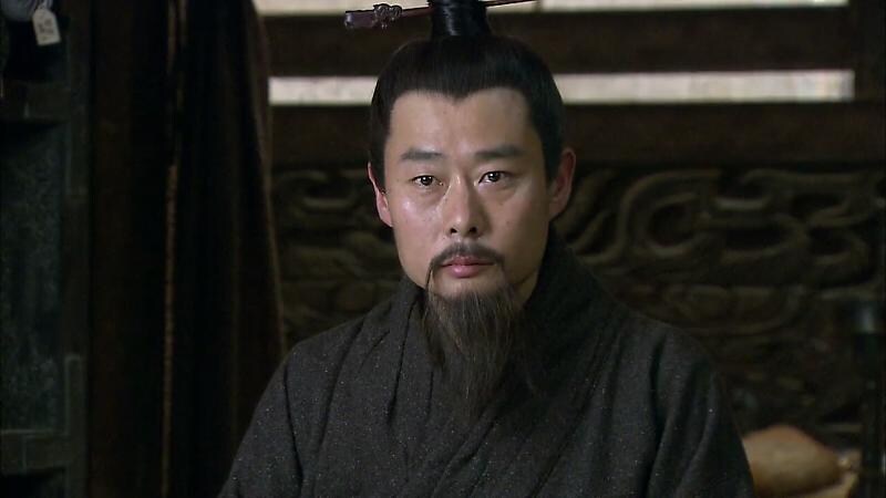 대학원)유게이 연구실에서 웃음보 터짐_1.jpg