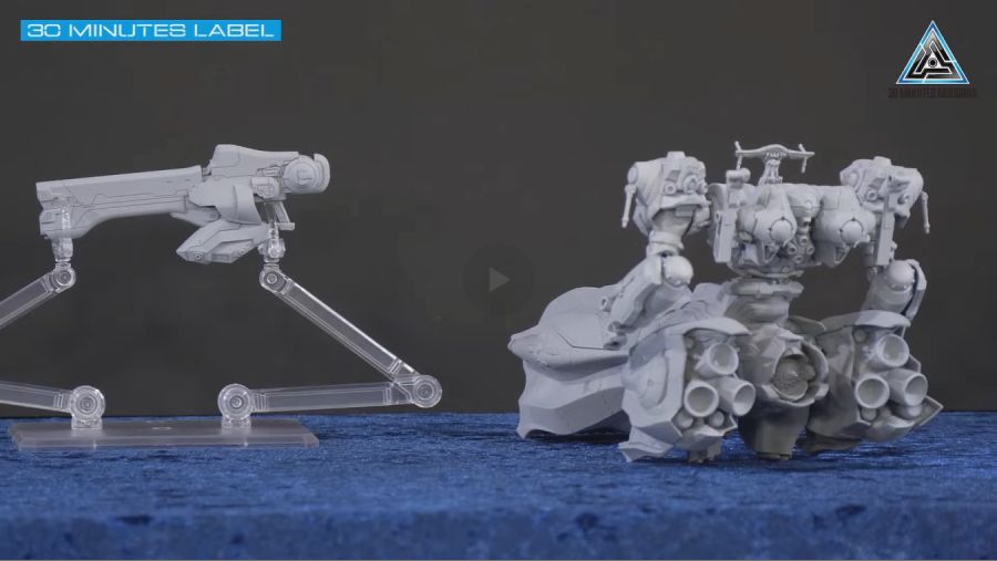 30MM X 아머드 코어 ARQUEBUS ADD 정보_12.png