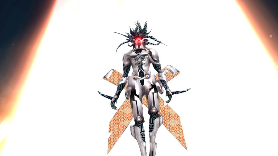 [디지몬사슬]이제 끝이 보이는구나_5.jpg