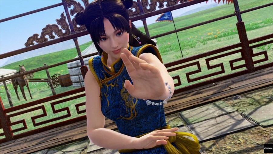 후기입니다! #2 - 팀 소개 & 결성 비화 두 번째 -_1.jpg