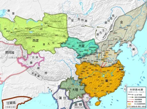 태국의 요리 "팟타이"에 대한 이야기_2.png