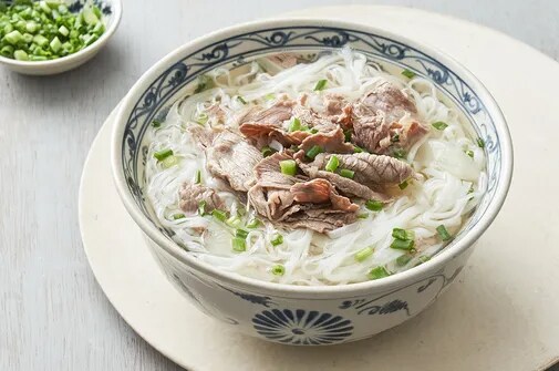 태국의 요리 "팟타이"에 대한 이야기_4.png