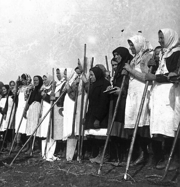 러시아에서 공산주의 혁명이 터진 이유_9.jpg