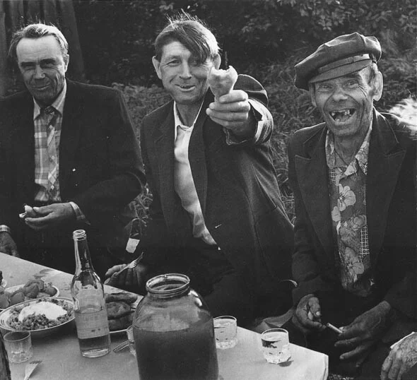 러시아에서 공산주의 혁명이 터진 이유_17.webp