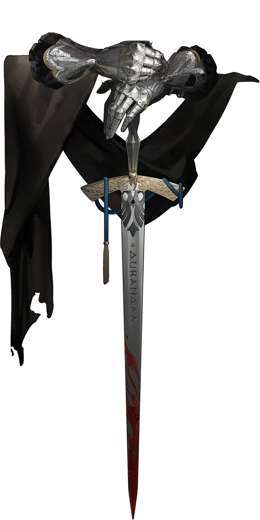 리버스1999] 지금껏 나온 모든 6성 등급 남캐_1.webp