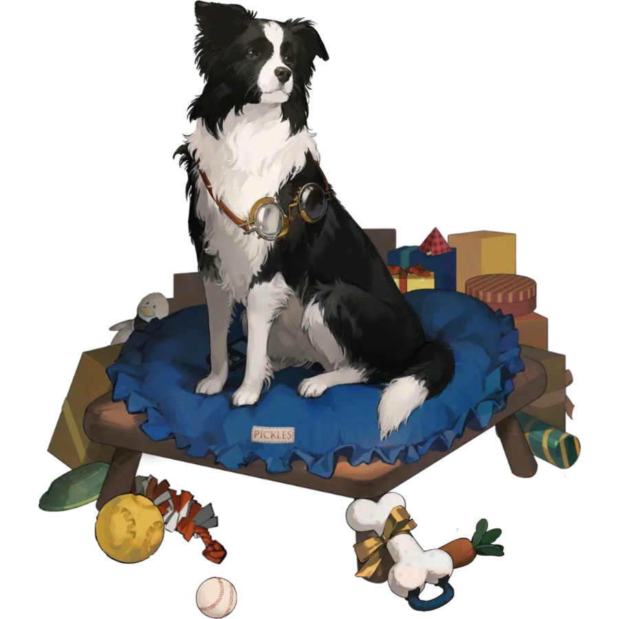 리버스1999] 지금껏 나온 모든 6성 등급 남캐_2.webp