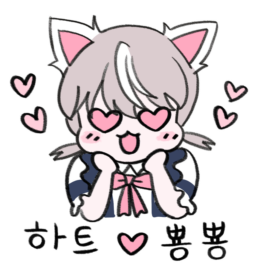 [따봉냐] 따봉냐 일본인 응대한걸 이제 보는데_1.jpg