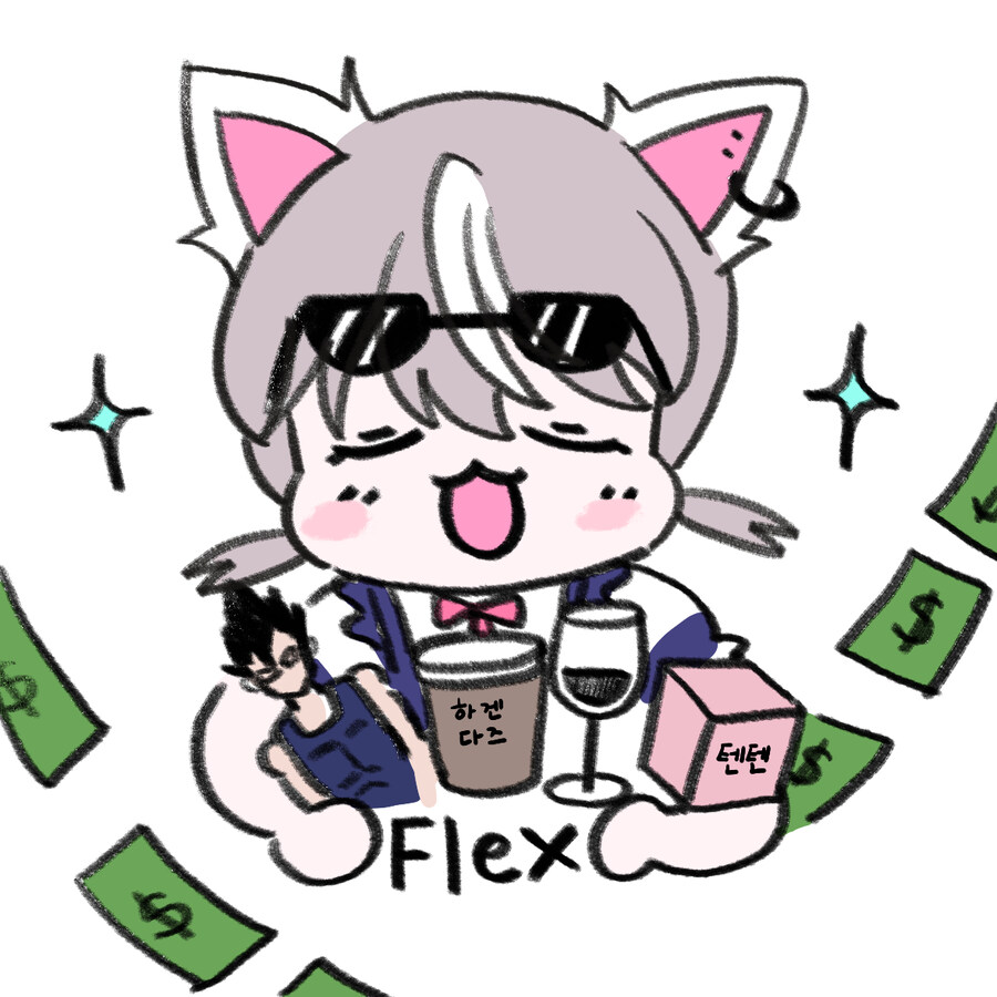 ㄹㄹㅋㅍ 뉴 포토카드!_4.jpg