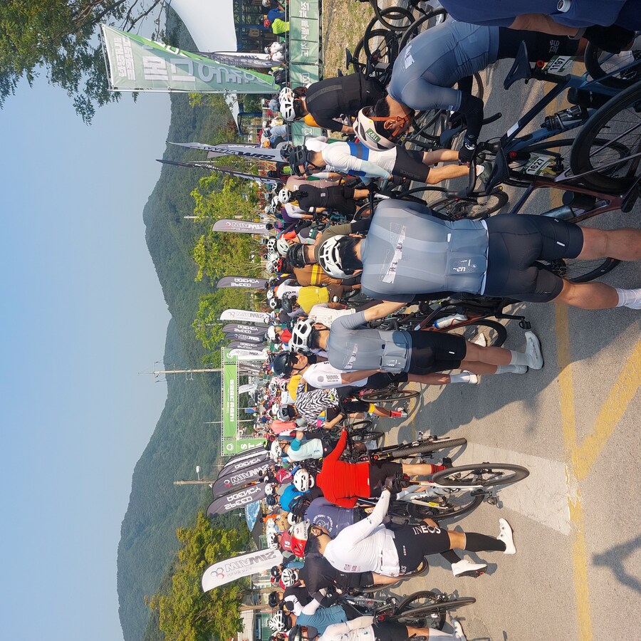 상반기 자전거 대회는 내장산으로 마무리_5.jpg